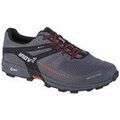 Running sur Grenoble : Chaussures Inov 8 Roclite G 315 Gtx