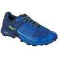 Chaussures Inov 8 Roclite G 275 V2 Grenoble