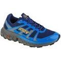 Running sur Grenoble : Chaussures Inov 8 Trailfly Ultra G 300 Max