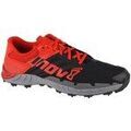 Running sur Grenoble : Chaussures Inov 8 Oroc Ultra 290