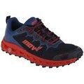 Running sur Grenoble : Chaussures Inov 8 Parkclaw G 280