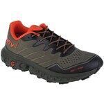Chaussures Inov 8 Rocfly G 350