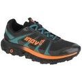 Running sur Grenoble : Chaussures Inov 8 Trailfly Ultra G 300 Max