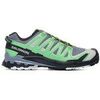 Chaussures Salomon Xa Pro 3d V9