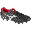 Chaussures de foot Mizuno P1GA242501