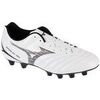 Chaussures de foot Mizuno P1GA242509