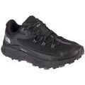 Baskets basses The North Face Vectic Taraval Grenoble
