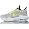 Baskets basses Nike Air Max Impact 3
