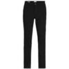 Pantalon Jack & Jones Bolton