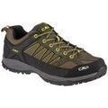 Chaussures Cmp 3Q1115722ER multicolor Grenoble