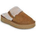 Chaussons Pepe jeans DISSY NORTH W Grenoble