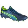 Chaussures de foot Puma King Ultimate Fg ag