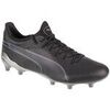 Chaussures de foot Puma King Ultimate