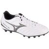 Chaussures de foot Mizuno P1GA242609