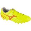 Chaussures de foot Mizuno P1GA242645