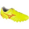 Chaussures de foot Mizuno P1GA242645