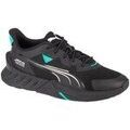Baskets basses Puma Maco Sl 2.0