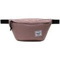 Sac &agrave; main Herschel 1138202077 Rose Grenoble