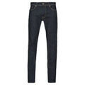 Jeans tapered Pepe jeans TAPERED JEANS Grenoble