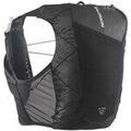 Sac a dos Salomon C21774