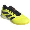 Chaussures de foot adidas Predator League