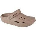 Sandales / Nu-pieds femme sur Grenoble : Tongs Crocs Off Grid Clog