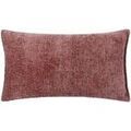 Linge de maison sur Grenoble : Housses de coussins Evans Lichfield 30 cm x 50 cm RV3054 Multicolore Unique. . Maison & D&eacute;co > Housses de coussins.