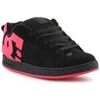 Baskets basses DC Shoes Court Graffik