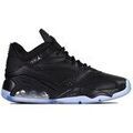 Sports d'hiver sur Grenoble : Boots Nike Air Jordan Point Lane Retro