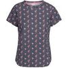 T-shirt Trespass Cara