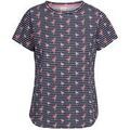 Tee-shirts sur Grenoble : T-shirt Trespass Cara