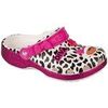 Sabots enfant Crocs Lol Surprise Diva Girls Classic Clog