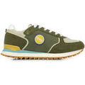 Baskets homme sur Grenoble : Baskets Colmar Travis Block