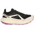 Chaussures Salomon Ultra Flow