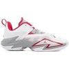 Chaussures Nike Jordan One Take 3