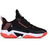 Chaussures Nike Air Jordan Westbrook One Take 2 Bred