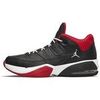 Boots Nike Jordan Max Aura 3