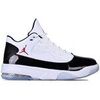 Boots Nike Air Jordan Max Aura 2 Concord