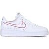Baskets basses Nike Air Force 1 Low Just Do It