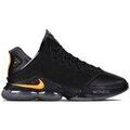 Chaussures Nike Lebron 19