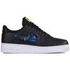Baskets basses Nike Air Force 1 Low Premium