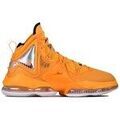 Chaussures Nike Lebron 19 Grenoble