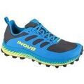 Running sur Grenoble : Chaussures Inov 8 Mudtalon