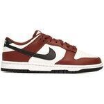 Baskets basses Nike Dunk Low