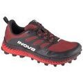 Chaussures Inov 8 Mudtalon