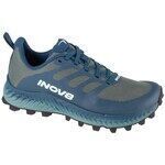 Chaussures Inov 8 Mudtalon