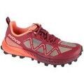 Chaussures Inov 8 Mudtalon Speed
