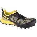 Running sur Grenoble : Chaussures Inov 8 Mudtalon Speed