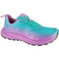 Chaussures Inov 8 Trailfly Speed Grenoble