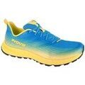 Chaussures Inov 8 Trailfly Speed